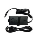 ResMed AirSense 10 90W CPAP Power Supply