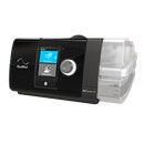 Resmed AirSense 10 AutoSet with HumidAir and ClimateLineAir