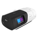 Resmed AirSense 11 AutoSet CPAP Machine