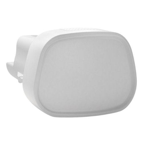 Resmed AirSense™ & AirCurve™ 11 CPAP Machine Side Cover