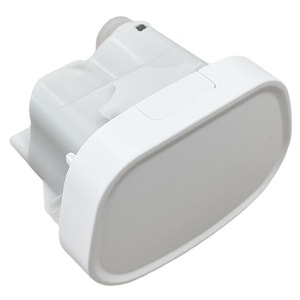 Resmed AirSense 11 CPAP Machine Side Cover