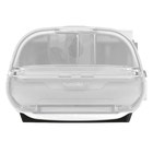 Resmed Standard Water Chamber AirSense 11 & AirCurve 11 HumidAir Heated CPAP Humidifier