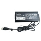 ResMed AirSense 11 CPAP Power Supply