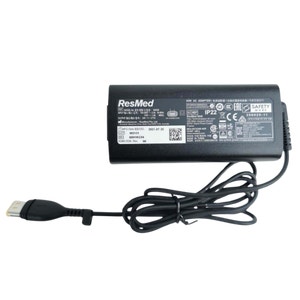 ResMed AirSense 11 CPAP Power Supply