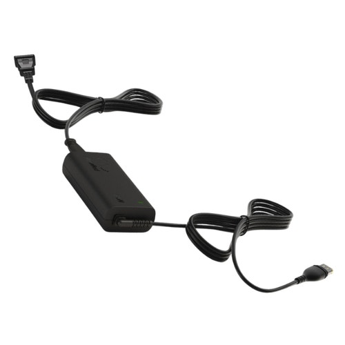 Resmed AirSense™ 11 CPAP Power Supply 65W