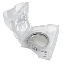 Resmed AirSense 10 Auto-CPAP Machine HumidAir Humidification Chamber