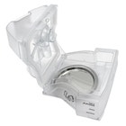 Resmed AirSense 10 Auto-CPAP Machine HumidAir Humidification Chamber