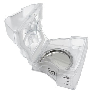 Resmed AirSense 10 Auto-CPAP Machine HumidAir Humidification Chamber