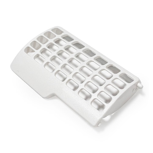 Resmed AirSense™ 11 CPAP & AirCurve™ 11 BiPAP Machine Filter Door