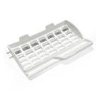 ResMed AirSense 11 CPAP & AirCurve 11 BiPAP Machine Filter Door