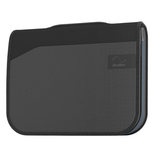 Resmed Travel Bag for AirSense™ 11 CPAP & AirCurve™ 11 BiPAP Machines