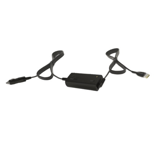 Resmed AirSense™ 11 AutoSet™ Auto-CPAP Machine DC-DC Power Converter