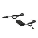 Resmed AirSense 11 AutoSet Auto-CPAP Machine DC-DC Power Converter