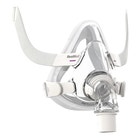 Resmed AirTouch F20 For Her Full Face CPAP Mask