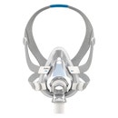 Resmed AirTouch F20 Full Face CPAP Mask