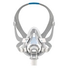 Resmed AirTouch F20 Full Face CPAP Mask