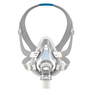 Resmed AirTouch F20 Full Face CPAP Mask