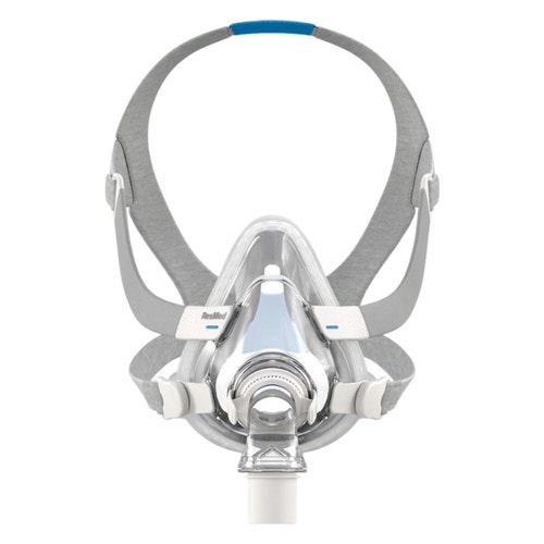 Resmed AirTouch™ F20 Full Face CPAP Mask
