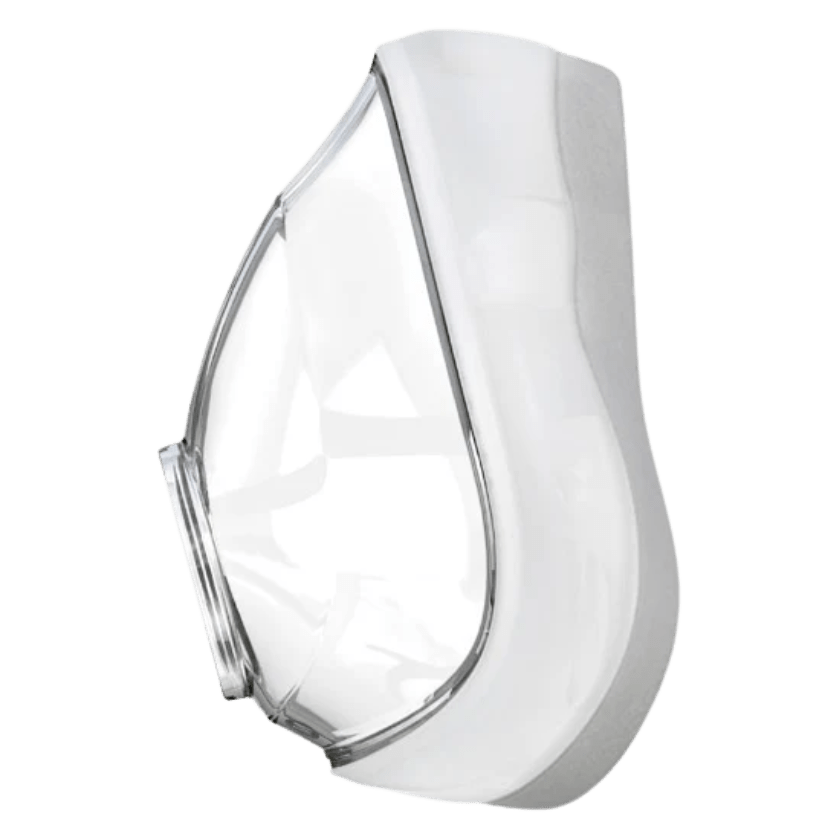 Resmed AirTouch F20 CPAP Mask Cushion