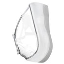Resmed AirTouch F20 CPAP Mask Cushion