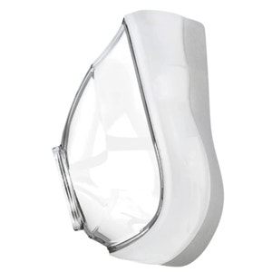 Resmed AirTouch F20 CPAP Mask Cushion