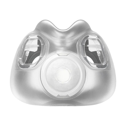 Resmed AirTouch™ F30i ComfiSoft™ Full Face CPAP Mask Cushion