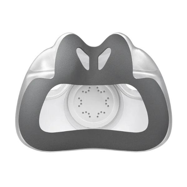 Resmed AirTouch F30i ComfiSoft Full Face CPAP Mask Cushion