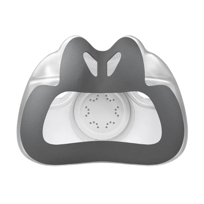Resmed AirTouch F30i ComfiSoft Full Face CPAP Mask Cushion