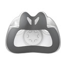 Resmed AirTouch F30i ComfiSoft Full Face CPAP Mask Cushion