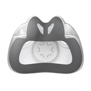 Resmed AirTouch F30i ComfiSoft Full Face CPAP Mask Cushion