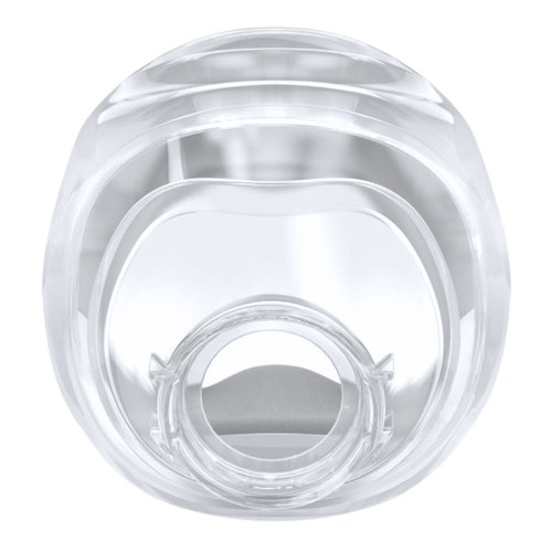 Resmed AirTouch™ N20 CPAP Mask Cushion