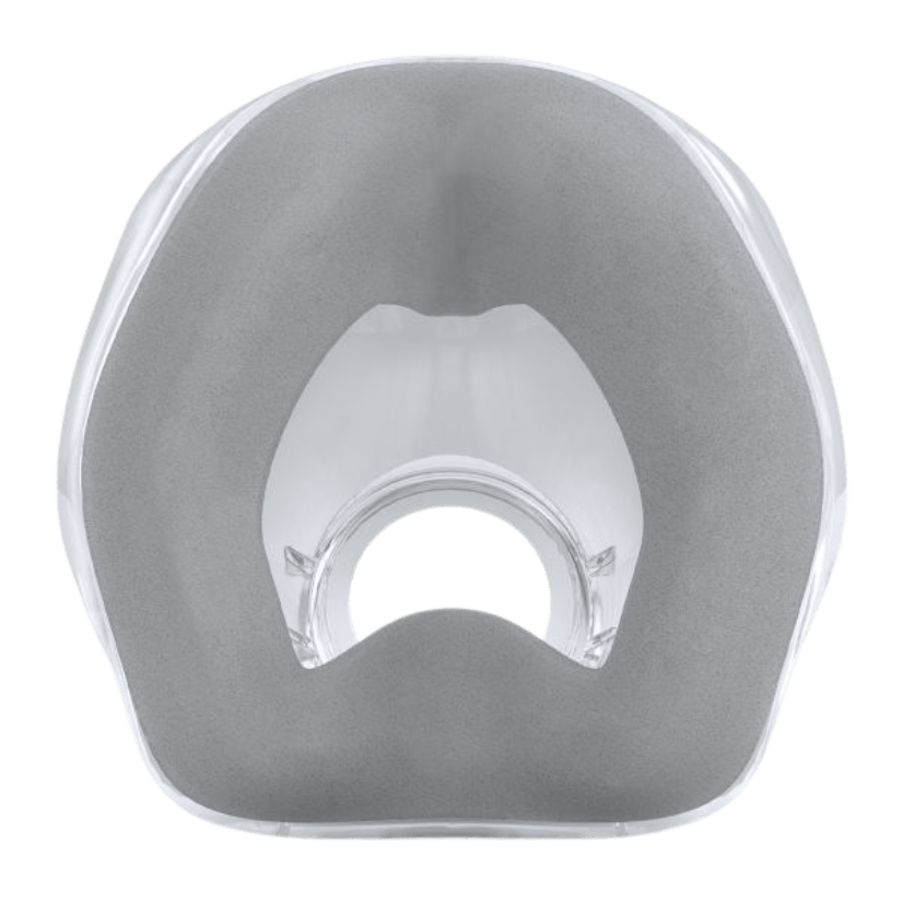 Resmed AirTouch N20 CPAP Mask Cushion