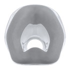 Resmed AirTouch N20 CPAP Mask Cushion