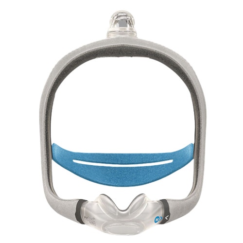 Resmed AirTouch™ N30i Nasal CPAP Mask