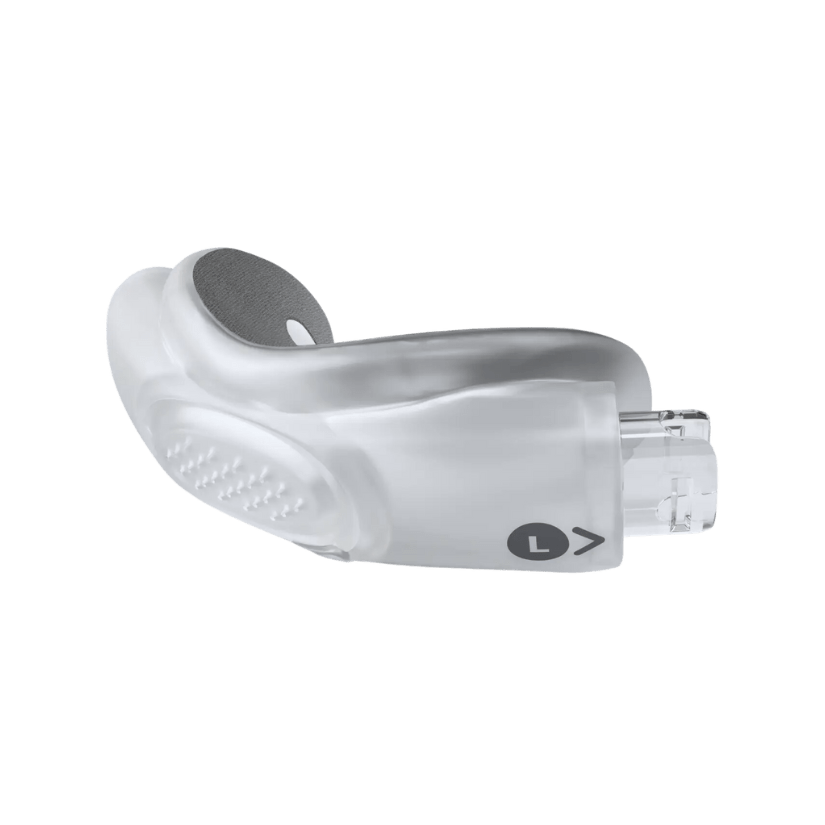 Resmed AirTouch N30i Nasal CPAP Mask Cushion