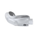 Resmed AirTouch N30i Nasal CPAP Mask Cushion