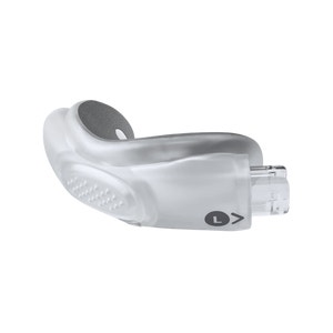 Resmed AirTouch N30i Nasal CPAP Mask Cushion
