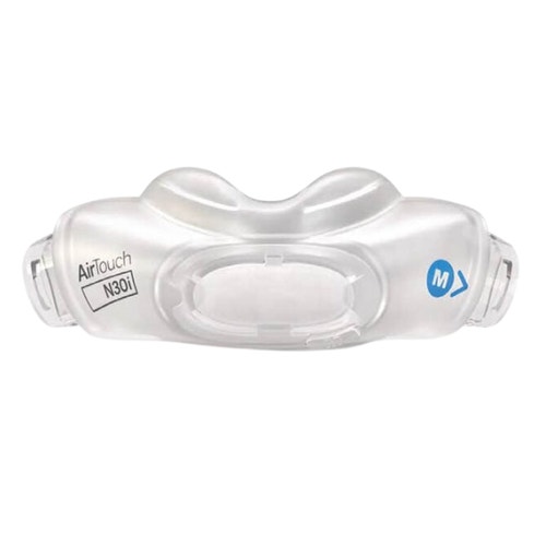 Resmed AirTouch™ N30i ComfiSoft™ Nasal Cradle CPAP Cushion