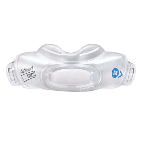 Resmed AirTouch™ N30i ComfiSoft™ Nasal Cradle CPAP Cushion