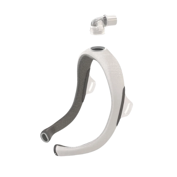 Resmed AirTouch N30i Nasal CPAP Mask Starter Pack