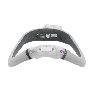 Resmed AirTouch N30i Nasal CPAP Mask