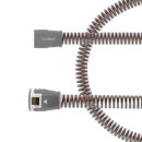 ResMed ClimateLineAir 11 Heated CPAP Tubing