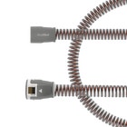 ResMed ClimateLineAir 11 Heated CPAP Tubing