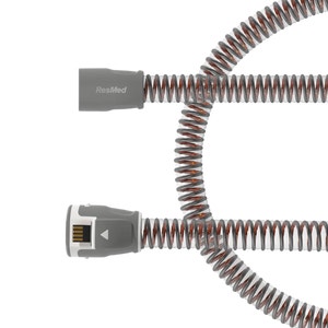 ResMed ClimateLineAir 11 Heated CPAP Tubing