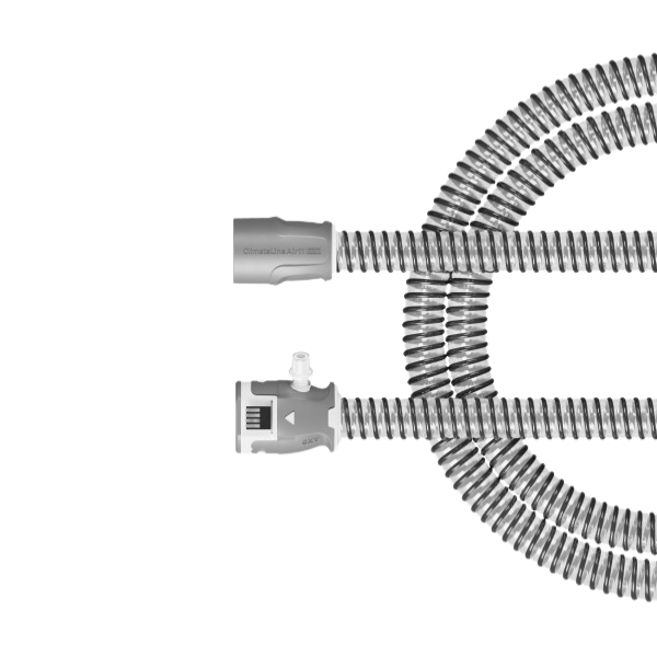 Resmed ClimateLineAir 11 Oxy CPAP Tubing