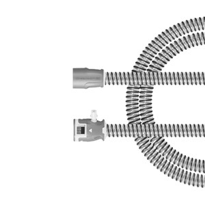 Resmed ClimateLineAir 11 Oxy CPAP Tubing