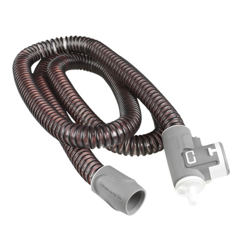 Resmed ClimateLineAir™ Oxy CPAP Heated Tubing
