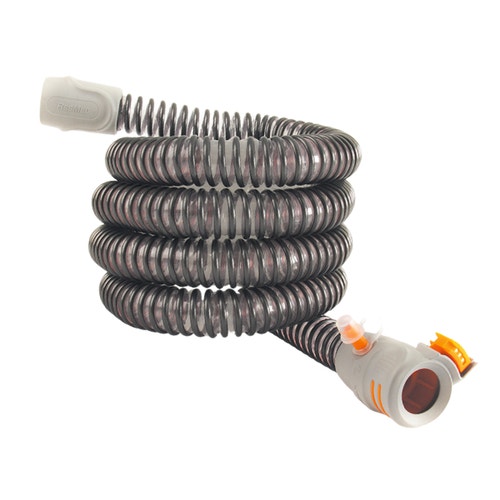 Resmed S9™ ClimateLine™ MAX Oxy Heated CPAP Tubing
