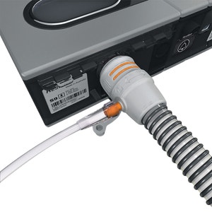 Resmed ClimateLineMAX Oxy CPAP Tubing