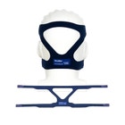 ResMed Universal CPAP Mask Headgear